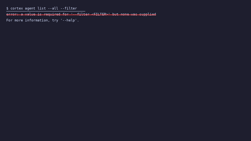 gen 0023 cli 20260407 183221.png