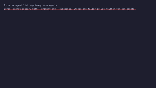 gen 0012 cli 20260407 183221.png