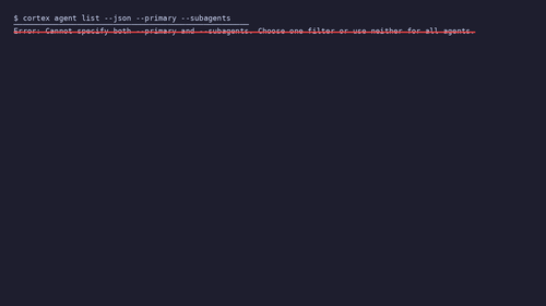 gen 0017 cli 20260407 183221.png