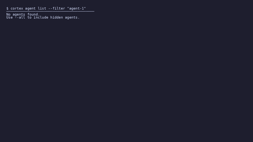 gen 0029 cli 20260407 183221.png