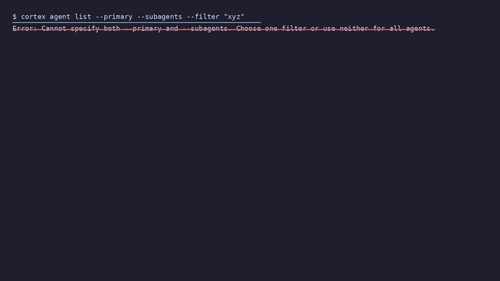 gen 0013 cli 20260407 183221.png