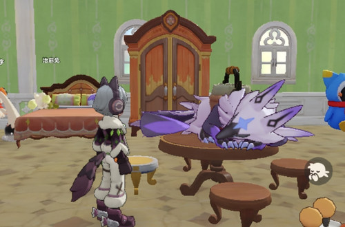 IMG 20260408 102507.jpg