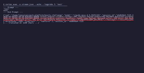 gen 0014 cli 20260407 183209.png