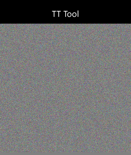 upload temp 7046.png