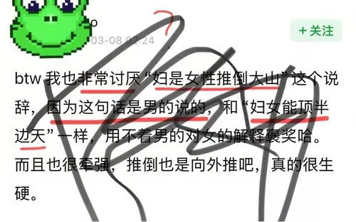 微信图片 20260408102011 334 5.jpg