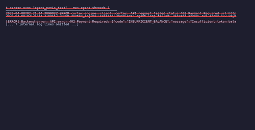 gen 0006 cli 20260407 183324.png