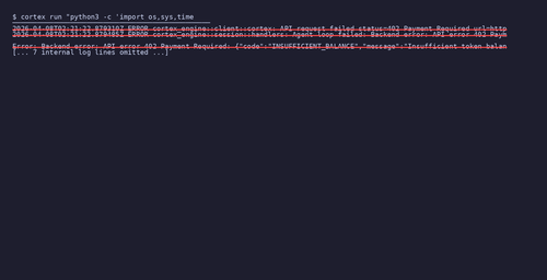 gen 0009 cli 20260407 183324.png