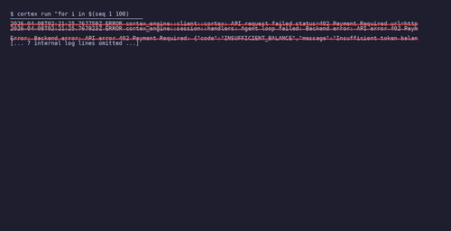 gen 0010 cli 20260407 183324.png