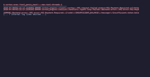 gen 0007 cli 20260407 183324.png