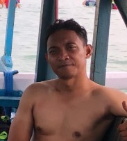 upload 1775614873703.jpg