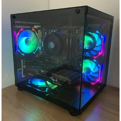 photo 2026 04 08 02 27 55 std.jpg