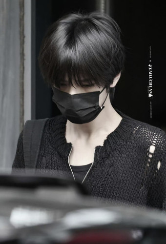 IMG 20260408 102805.jpg