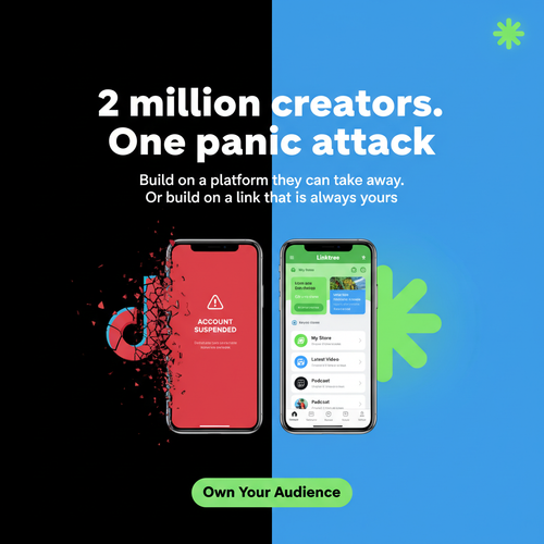 09 tiktok ban platform dependency 1x1.png