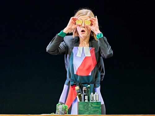 Rosamund Pike (Jessica) in Inter Alia at the National Theatre. (c) Manuel Harlan 075.jpg