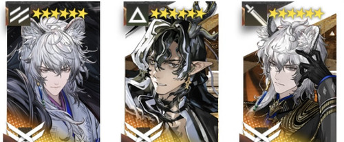 9B8FFA2B E761 4D9E AF68 906FD03CE750.jpg