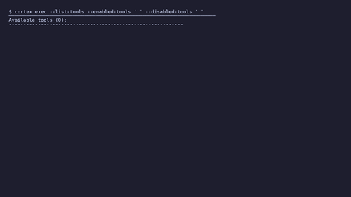 gen 0012 cli 20260407 183209.png