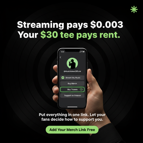 10 musicians merch real money 1x1.png