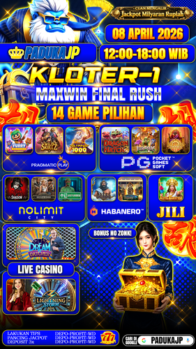 KLOTER 1 PADUKAJP.png