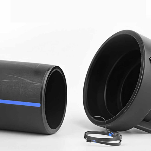 515a06tCk3L. SL1024 .jpg