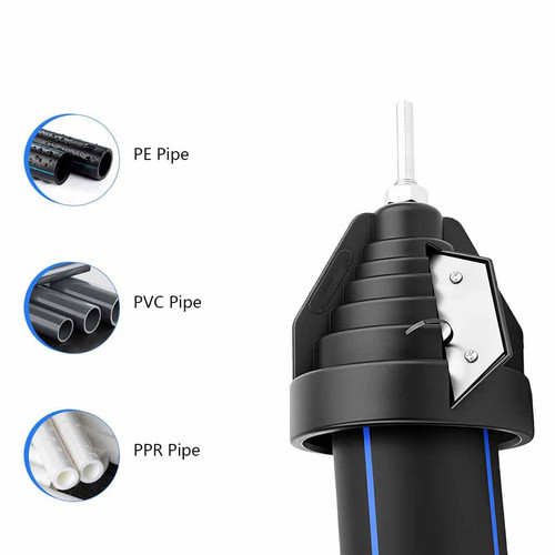 51myZnzd8 L. SL1024 .jpg