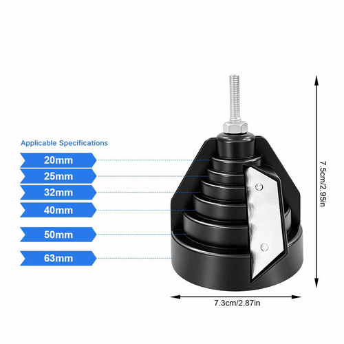 51UklFfteNL. SL1024 .jpg