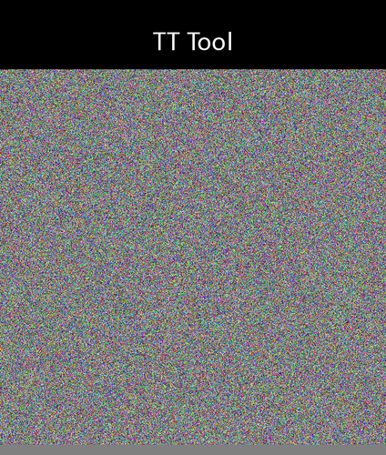 upload temp 7046.png