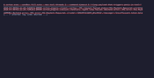 gen 0011 cli 20260407 183324.png