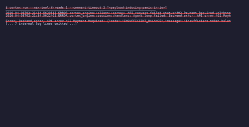 gen 0014 cli 20260407 183324.png