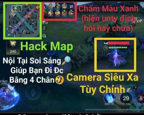 A0242350 FEE9 48B6 890D 2658123E7AFC.jpg