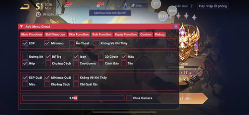 8868708A 2EB4 4689 AF6A 99582E600286.jpg