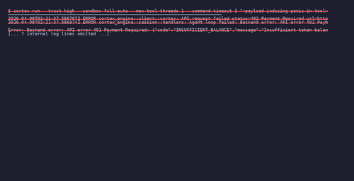 gen 0015 cli 20260407 183324.png