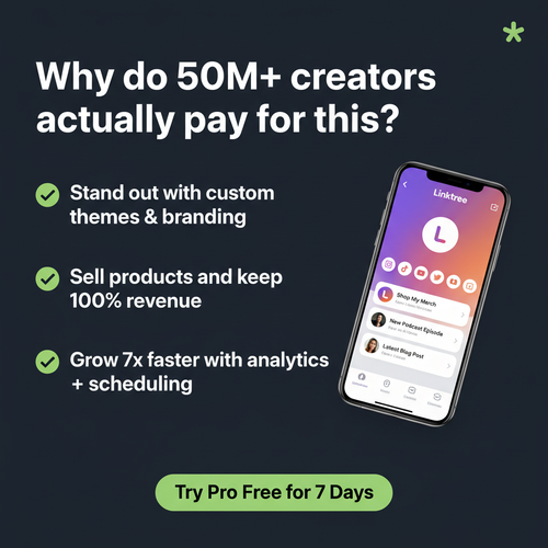 02 why i pay pro breakdown 1x1.png