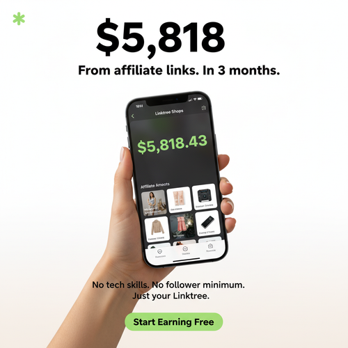 01 shops income reveal 1x1.png