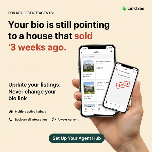 12 realtor listing already sold 1x1.png