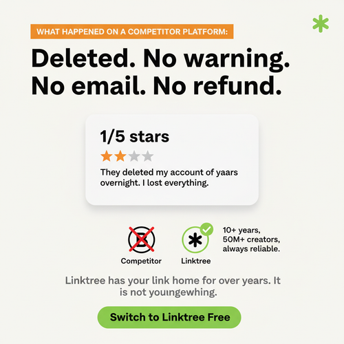 11 beacons ban horror story 1x1.png