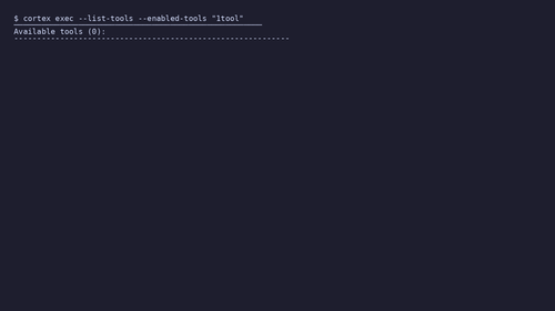 gen 0023 cli 20260407 183209.png