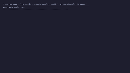 gen 0021 cli 20260407 183209.png