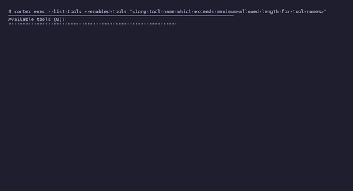 gen 0025 cli 20260407 183209.png