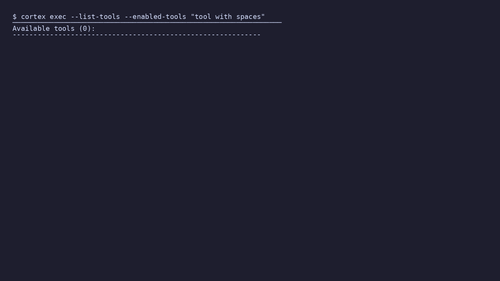 gen 0022 cli 20260407 183209.png