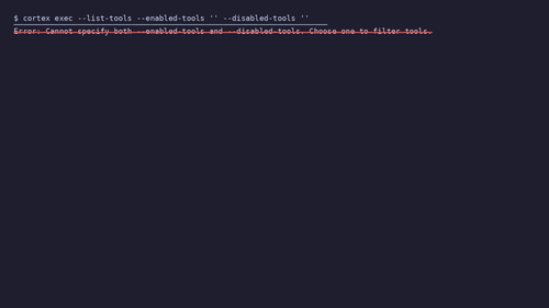 gen 0020 cli 20260407 183209.png