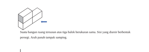 Screenshot 2026 04 08 09.32.04.png