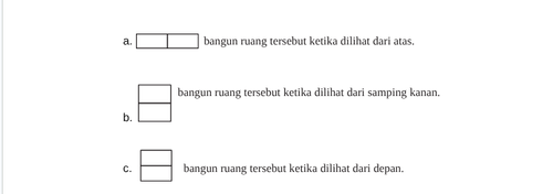 Screenshot 2026 04 08 09.33.10.png