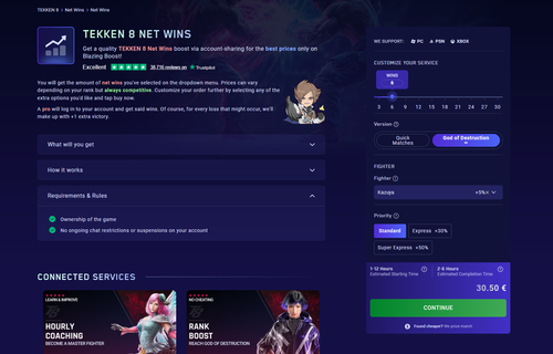 chrome bxop9Fzs0a.png