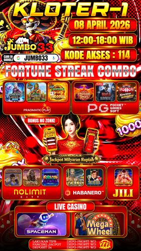 KLOTER 1 JUMBO33.png