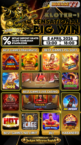 KLOTER 1 HOKAGE77.png