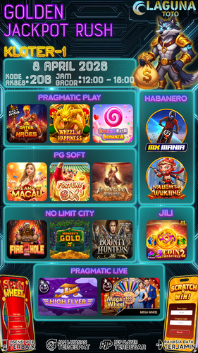 KLOTER 1 LAGUNATOTO (1).png