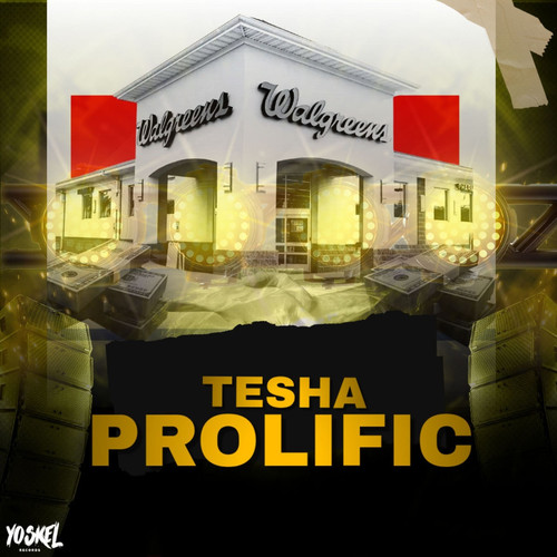 rwc cover 1775614973162.jpg