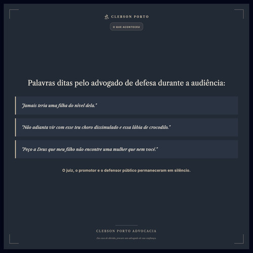 slide 03 audiencia.jpg