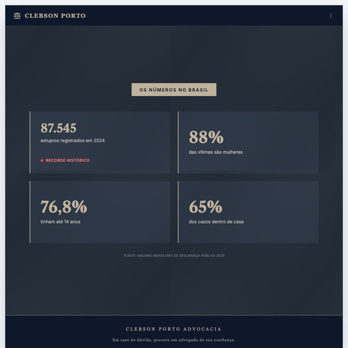 slide 04 numeros.jpg