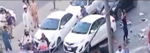 ef528cdc78bd.jpg